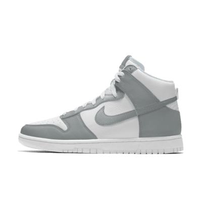 Cheap nike sb high tops online